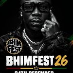 stonebwoy