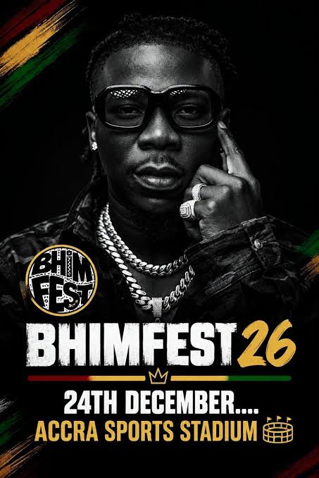 stonebwoy