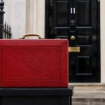 ukbudget