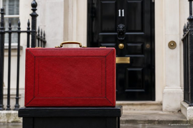 ukbudget