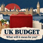 ukbudget
