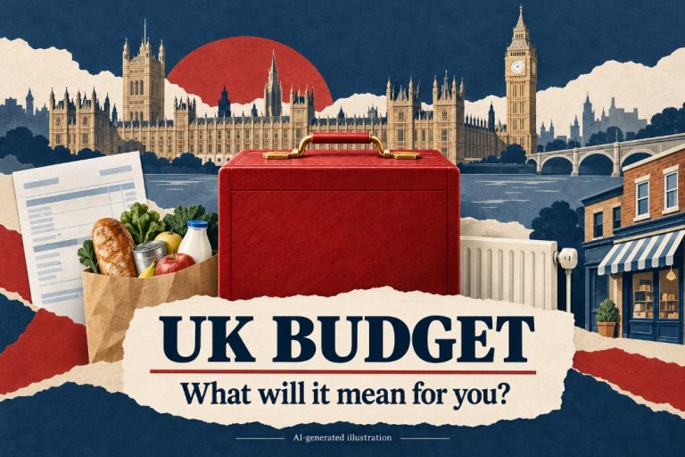 ukbudget