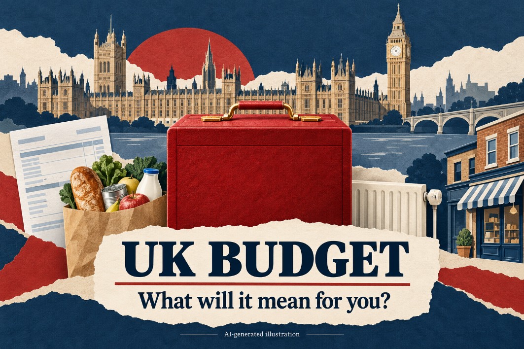 ukbudget