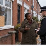 ukpolice