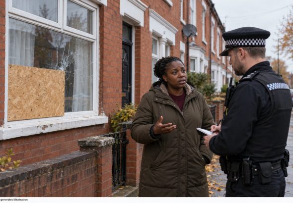 ukpolice