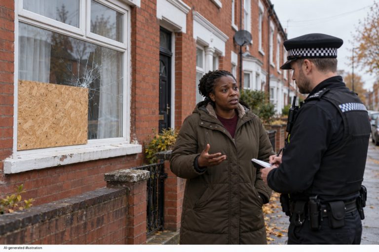 ukpolice